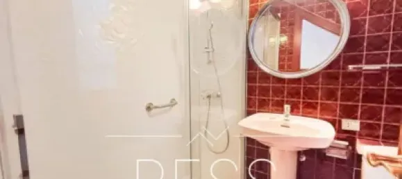 Квартира с 4 спальнями в Страна Басков, Испания № 151846 14