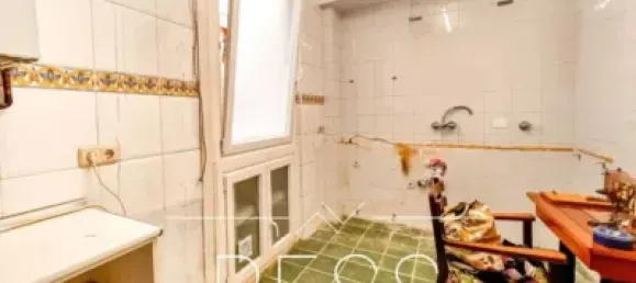 Квартира с 4 спальнями в Страна Басков, Испания № 151846 6