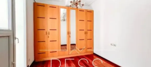 Квартира с 4 спальнями в Страна Басков, Испания № 151846 11