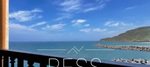 Квартира с 4 спальнями в Страна Басков, Испания № 151846 19