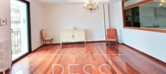 Квартира с 4 спальнями в Страна Басков, Испания № 151846 2