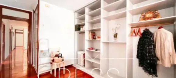 Квартира с 4 спальнями в Страна Басков, Испания № 151846 7