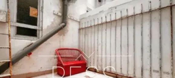 Квартира с 4 спальнями в Страна Басков, Испания № 151846 9