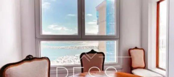 Квартира с 4 спальнями в Страна Басков, Испания № 151846 4