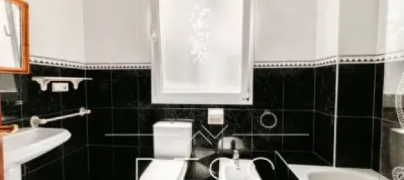 Квартира с 4 спальнями в Страна Басков, Испания № 151846 13