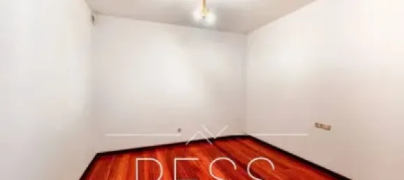 Квартира с 4 спальнями в Страна Басков, Испания № 151846 12