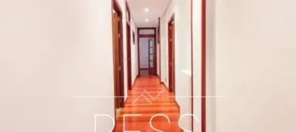 Квартира с 4 спальнями в Страна Басков, Испания № 151846 16