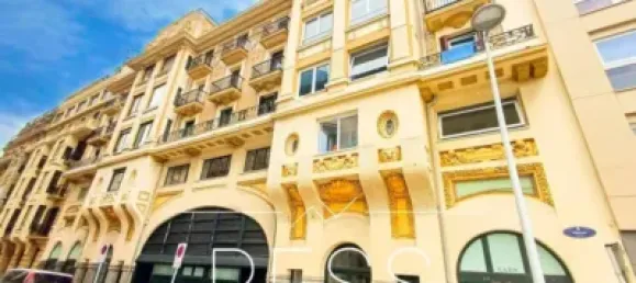 Квартира с 4 спальнями в Страна Басков, Испания № 151846 17