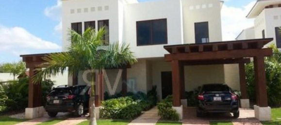 3 غرف نوم منزل في Yucatan, Mexico رقم 186474 2