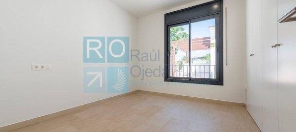 3 bedrooms House in Cambrils, Spain No. 148445 34