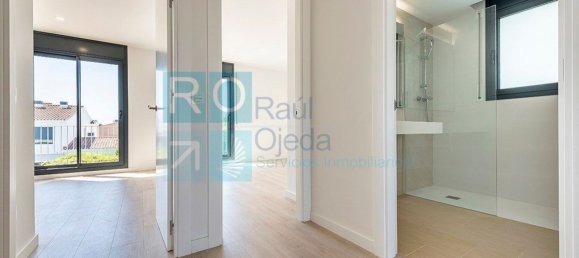 3 bedrooms House in Cambrils, Spain No. 148445 30