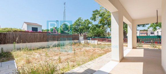 3 bedrooms House in Cambrils, Spain No. 148445 14