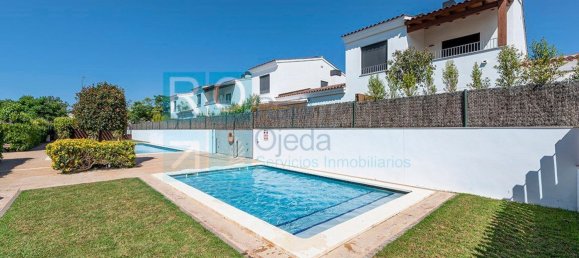 3 bedrooms House in Cambrils, Spain No. 148445 8