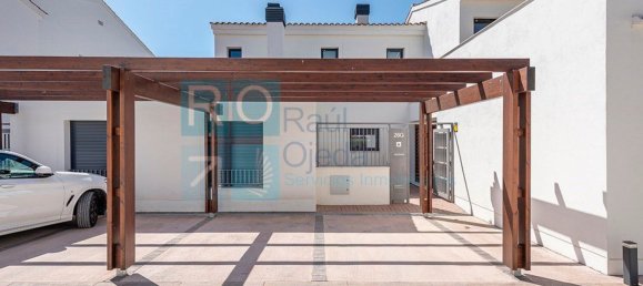 3 bedrooms House in Cambrils, Spain No. 148445 39