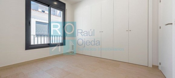 3 bedrooms House in Cambrils, Spain No. 148445 35