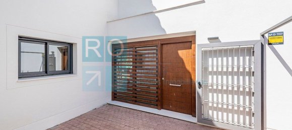 3 bedrooms House in Cambrils, Spain No. 148445 40