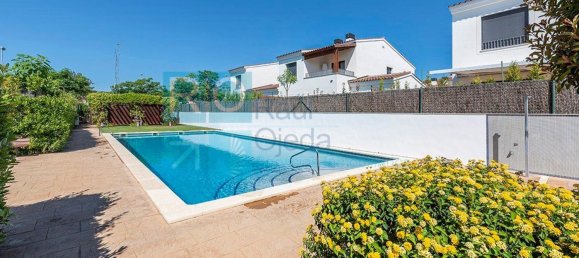 3 bedrooms House in Cambrils, Spain No. 148445 5