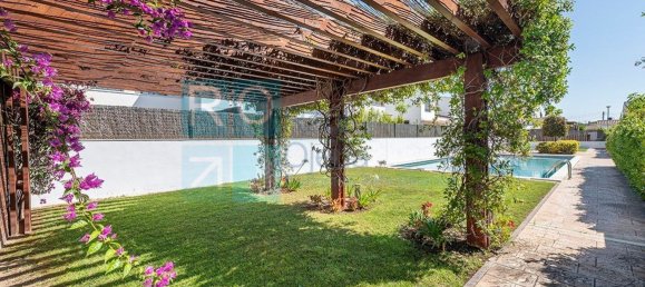 3 bedrooms House in Cambrils, Spain No. 148445 3