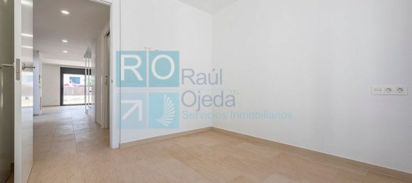 3 bedrooms House in Cambrils, Spain No. 148445 36