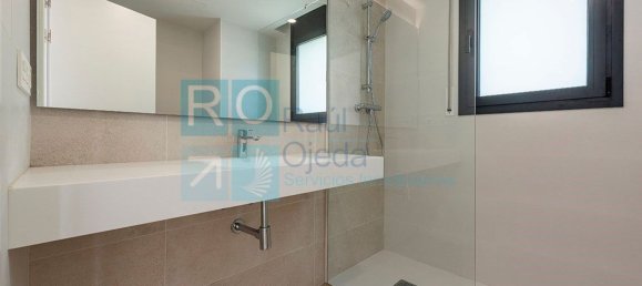 3 bedrooms House in Cambrils, Spain No. 148445 22