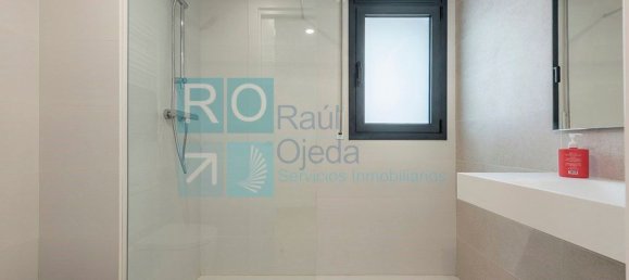 3 bedrooms House in Cambrils, Spain No. 148445 37