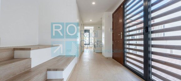 3 bedrooms House in Cambrils, Spain No. 148445 11