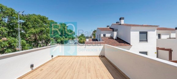 3 bedrooms House in Cambrils, Spain No. 148445 25