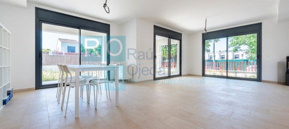 3 bedrooms House in Cambrils, Spain No. 148445 6