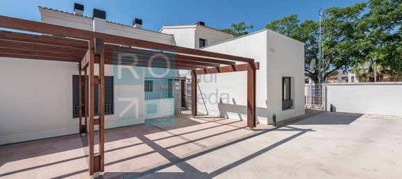3 bedrooms House in Cambrils, Spain No. 148445 38