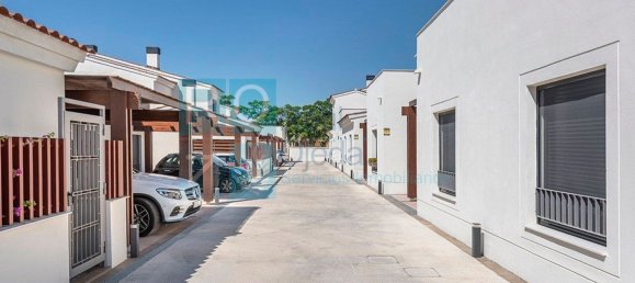 3 bedrooms House in Cambrils, Spain No. 148445 4