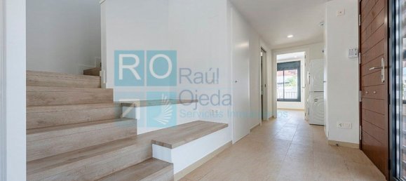 3 bedrooms House in Cambrils, Spain No. 148445 2