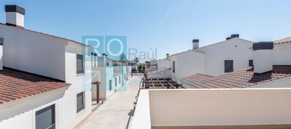 3 bedrooms House in Cambrils, Spain No. 148445 20