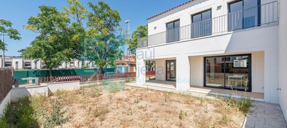 3 bedrooms House in Cambrils, Spain No. 148445 7
