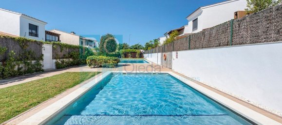 3 bedrooms House in Cambrils, Spain No. 148445 18