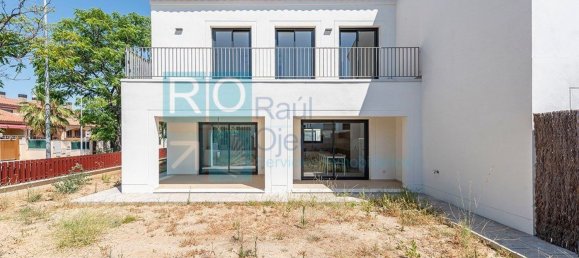 3 bedrooms House in Cambrils, Spain No. 148445 12