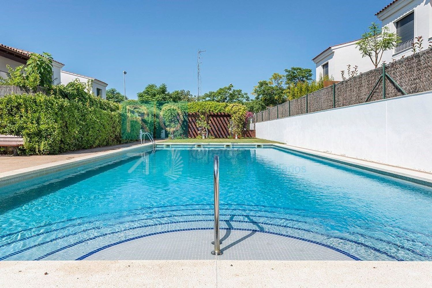 3 bedrooms House in Cambrils, Spain No. 148445