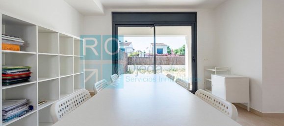 3 bedrooms House in Cambrils, Spain No. 148445 16