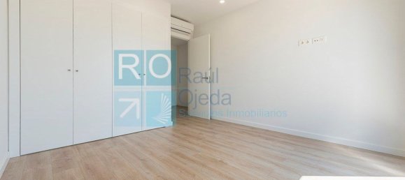 3 bedrooms House in Cambrils, Spain No. 148445 32