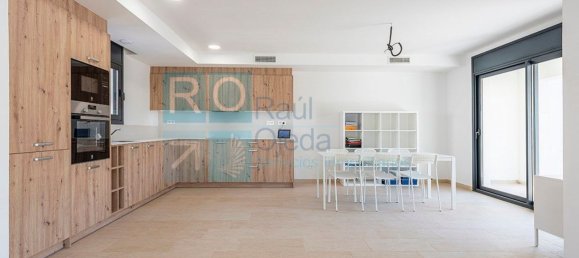 3 bedrooms House in Cambrils, Spain No. 148445 13