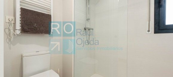 3 bedrooms House in Cambrils, Spain No. 148445 28