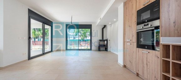 3 bedrooms House in Cambrils, Spain No. 148445 17