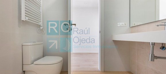 3 bedrooms House in Cambrils, Spain No. 148445 24