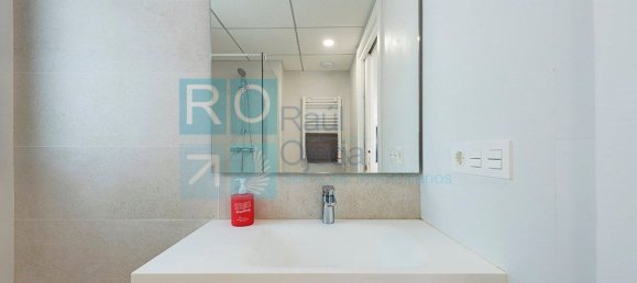 3 bedrooms House in Cambrils, Spain No. 148445 27