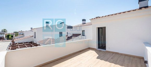 3 bedrooms House in Cambrils, Spain No. 148445 26