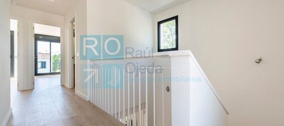 3 bedrooms House in Cambrils, Spain No. 148445 29