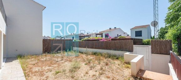 3 bedrooms House in Cambrils, Spain No. 148445 19