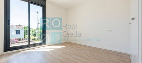 3 bedrooms House in Cambrils, Spain No. 148445 31