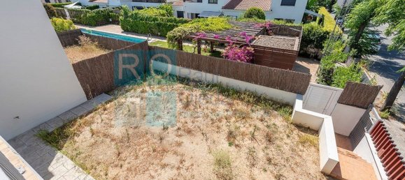 3 bedrooms House in Cambrils, Spain No. 148445 21