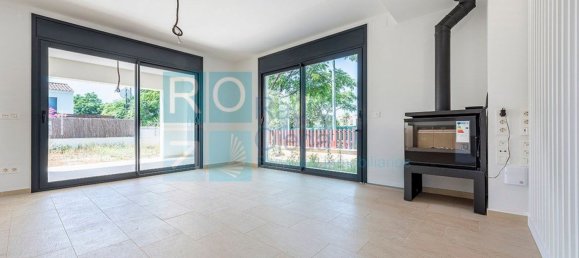 3 bedrooms House in Cambrils, Spain No. 148445 10