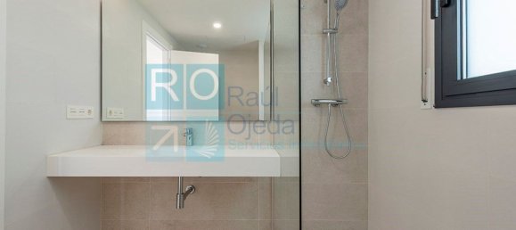 3 bedrooms House in Cambrils, Spain No. 148445 23